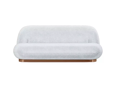 Диван Pacha 967560 400_400_2941615